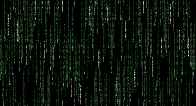 El 85% de las empresas con trabajadores en remoto reconocen que sufren ciberataques a su red - 1, Foto 1