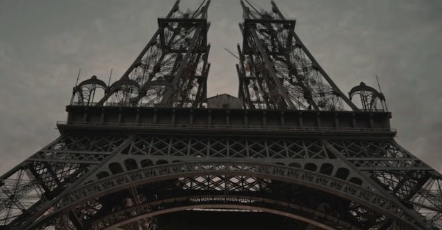 Tras los pasos de Gustave Eiffel, más allá de su espectacular Torre - 2, Foto 2