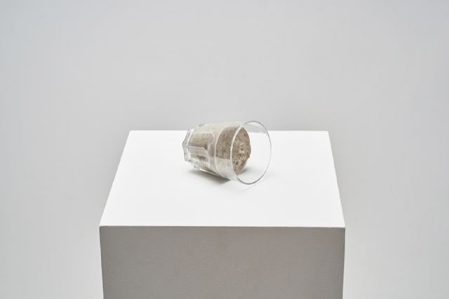 'Objetos de Después' una iniciativa Casaverde Neurorrehabilitación para concienciar sobre el ictus y sus secuelas - 1, Foto 1