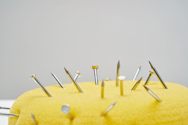 'Objetos de Después' una iniciativa Casaverde Neurorrehabilitación para concienciar sobre el ictus y sus secuelas - 2, Foto 2