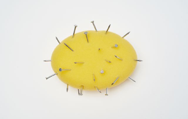 'Objetos de Después' una iniciativa Casaverde Neurorrehabilitación para concienciar sobre el ictus y sus secuelas - 3, Foto 3