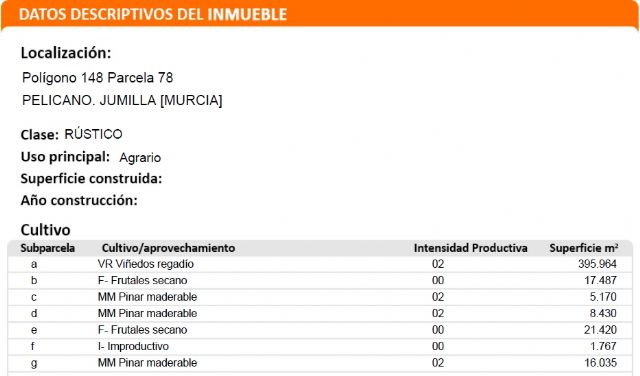 IU VERDES demanda al equipo de gobierno a que dé información sobre los impuestos que paga la lechonera de La Celia - 1, Foto 1