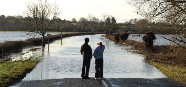 Everbridge impulsa el Sistema de Alerta Pública Nacional de España con su plataforma tecnológica de última generación - 1, Foto 1