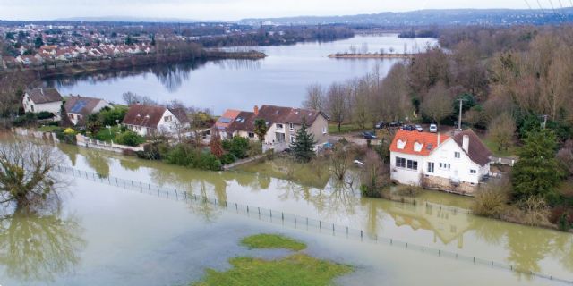 Everbridge impulsa el Sistema de Alerta Pública Nacional de España con su plataforma tecnológica de última generación - 2, Foto 2