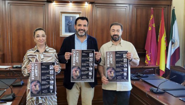 ANIMAY presenta la II Edición de los premios al cuidado y la humanización de la vida - 2, Foto 2