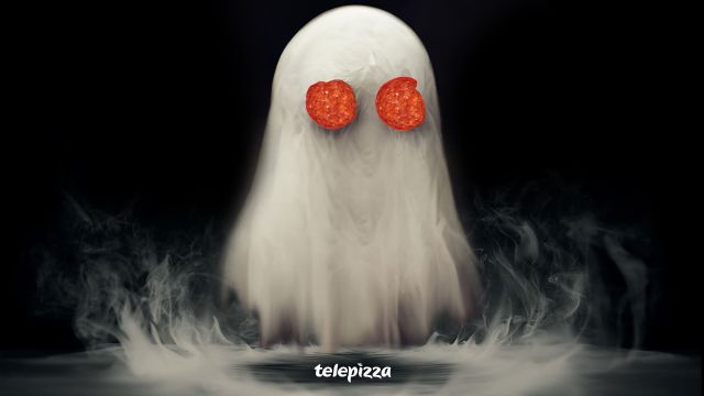 Ghosting, auto corrector o liarla ´stalkeando´: los miedos de la generación Z - 1, Foto 1