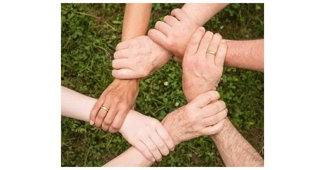 El Ayuntamiento de Mula pone en marcha el Aula Vespertina en noviembre - 1, Foto 1