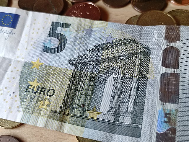 4 recomendaciones para impulsar el ahorro y gestionar las finanzas personales - 1, Foto 1