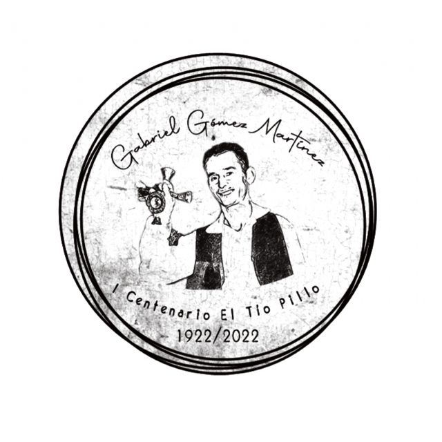 El Ayuntamiento de Lorca y Coros y Danzas Virgen de las Huertas conmemoran el centenario del nacimiento del 'Tío Pillo' - 2, Foto 2