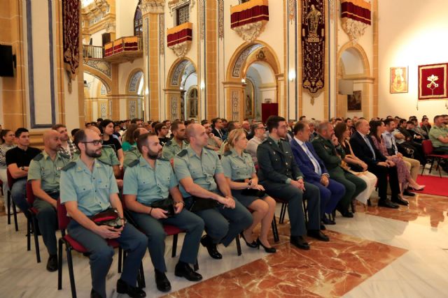 Un 15% de los delitos se cometen a través de la red - 2, Foto 2