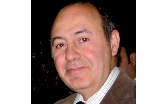 HOSTETUR elige nuevo presidente y junta directiva - 1, Foto 1