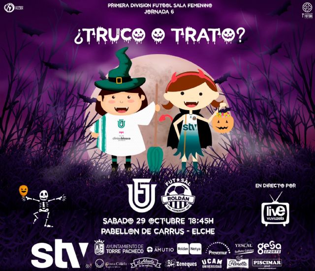 El STV vuelve a la liga con su visita a Elche - 1, Foto 1