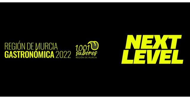 Presentación Región de Murcia Gastronómica 2022 - 1, Foto 1