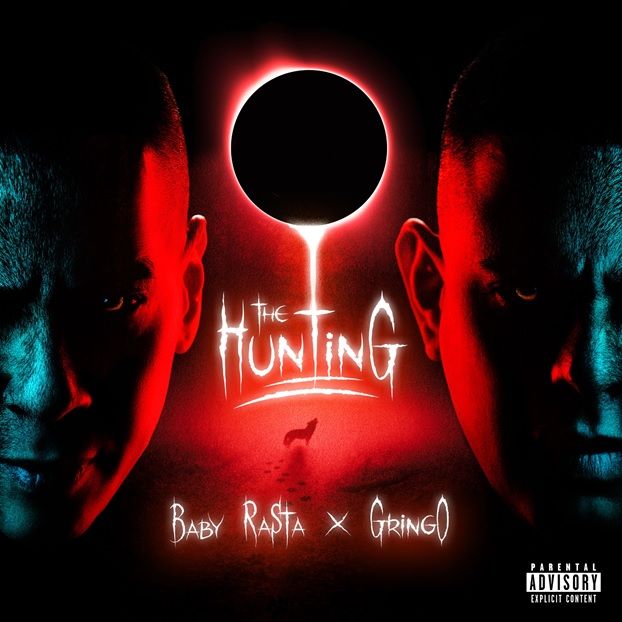 Baby Rasta & Gringo salen a “The hunting” - 1, Foto 1