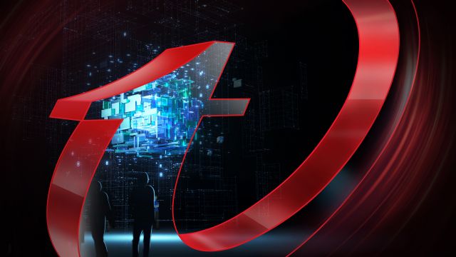 Trend Micro, nombrada líder por Forrester en análisis y visibilidad de redes - 1, Foto 1