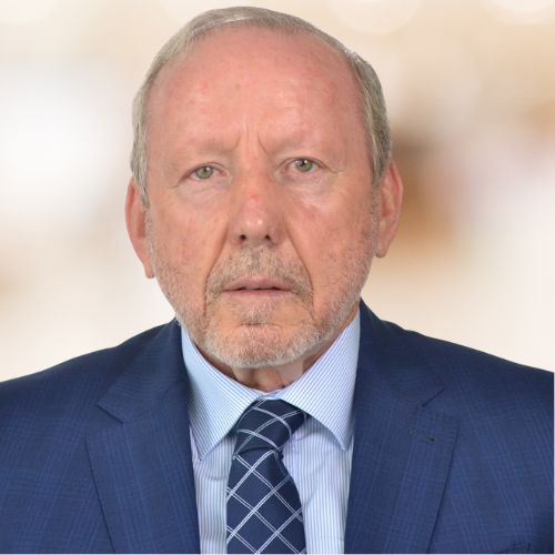 Sonoco Metal Packaging EMEA rinde homenaje al legado del líder visionario Tomás López en su planta de Las Torres de Cotillas - 2, Foto 2