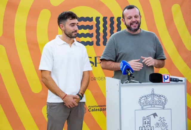 El Auditorio Municipal presenta La Celestina: hilando fino, la clásica tragicomedia de Fernando de Rojas en tono de humor - 5, Foto 5