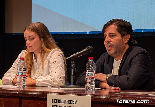 El campamento universitario de Sierra Espuña (1932): la huella de Lorca y la juventud intelectual de la Segunda República, Foto 3
