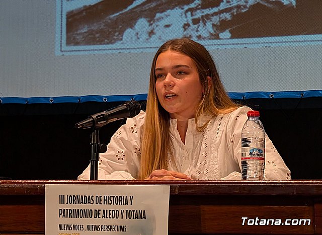 El campamento universitario de Sierra Espuña (1932): la huella de Lorca y la juventud intelectual de la Segunda República, Foto 4