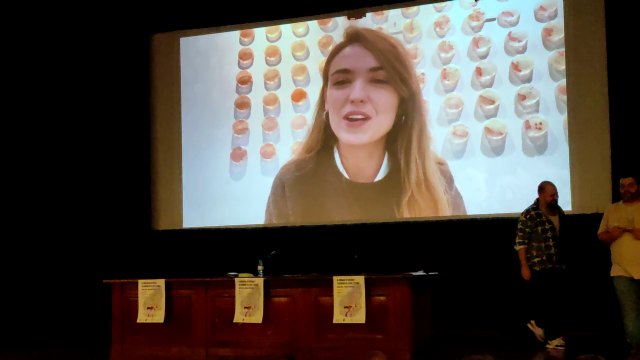 “Totana y Su-per Patrimonio”: un cómic que convierte la historia local en aventura, Foto 4