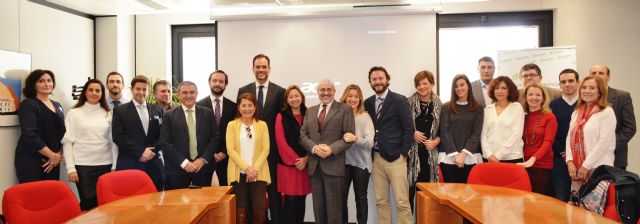 Los nuevos paradigmas de la comunicación pasan por la transparencia y el engagement - 1, Foto 1