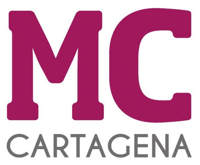 Comunicado MC Cartagena ante las declaraciones de Ana Belén Castejón - 1, Foto 1