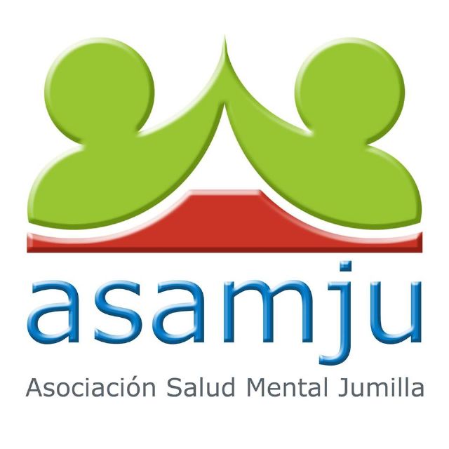 Aprobado convenio con ASAMJU para el cuidado de oliveras de jardines y terrenos municipales - 1, Foto 1