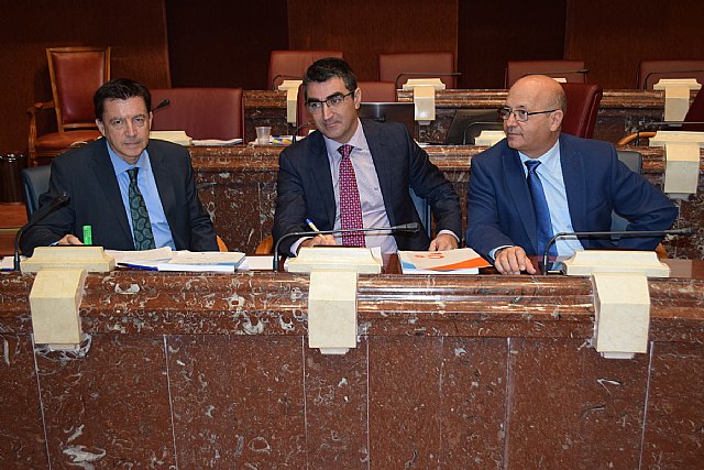 Ciudadanos impulsa la gratuidad de la educación infantil en el tramo entre 0 y 3 años - 1, Foto 1