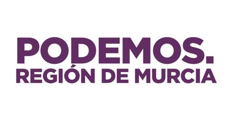 Los inscritos en Podemos Región de Murcia ya han elegido a  sus representantes para ganar la Región en 2019 - 1, Foto 1