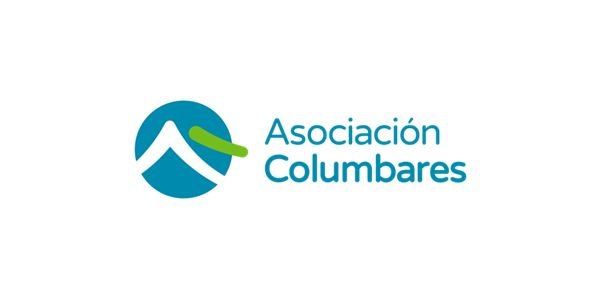 Columbares pone en marcha la campaña de promoción de la salud materno-infantil en mujeres en riesgo de exclusión social - 1, Foto 1