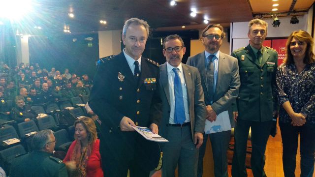Agencia Tributaria, Guardia Civil y Policía Nacional aprehendieron más de 54 toneladas de picadura de tabaco en los tres últimos años - 1, Foto 1