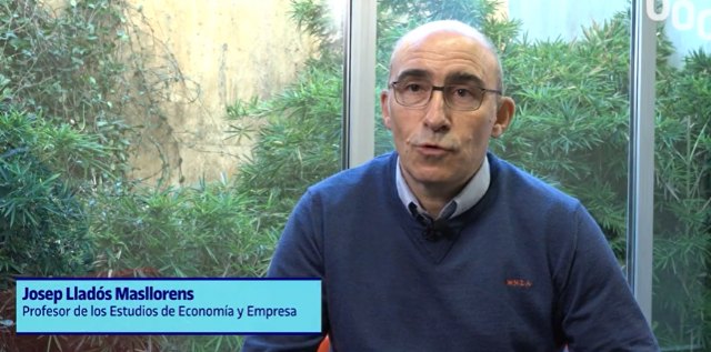 Los pros y contras de la economía colaborativa - 1, Foto 1