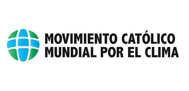 Los católicos se suman a la cumbre del cambio climático organizando actos por el cuidado de la casa común - 1, Foto 1
