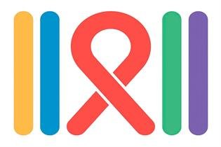 Se inaugura la exposición Del SiDa NoDa al Siempre Preservativo, Tres décadas frente al VIH y el Sida - 5, Foto 5