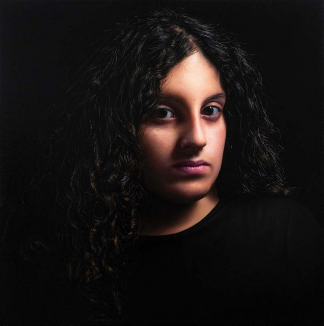 LADIES. 37 mujeres y un pollo - 1, Foto 1