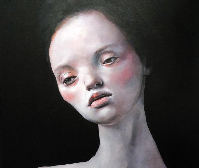 LADIES. 37 mujeres y un pollo - 3, Foto 3