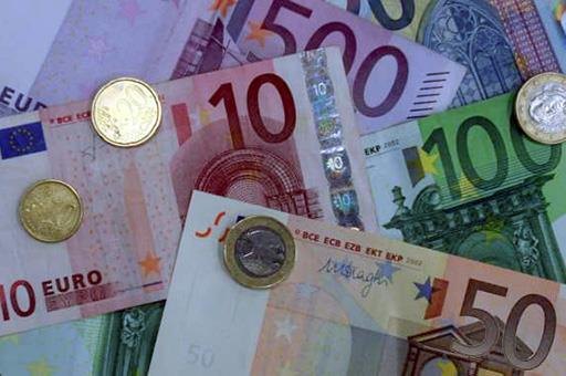 La Seguridad Social ingresó 103.203 millones de euros por cotizaciones sociales, un 8% más que en el mismo periodo del año anterior - 1, Foto 1