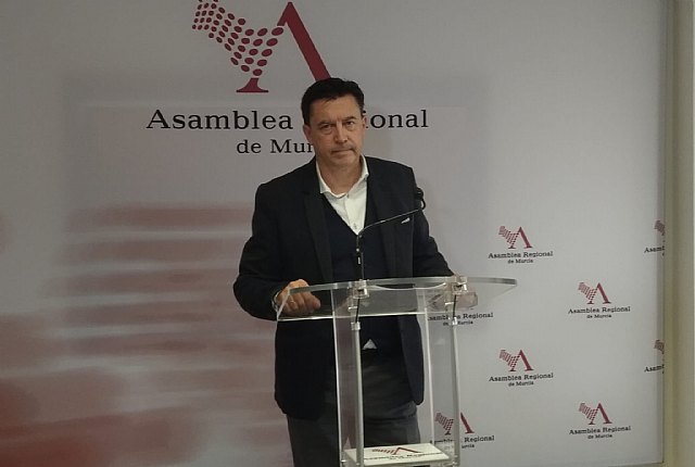 Ciudadanos actuará para contrarrestar la falta de confianza en la situación política y económica que refleja el estudio del Cemop - 1, Foto 1