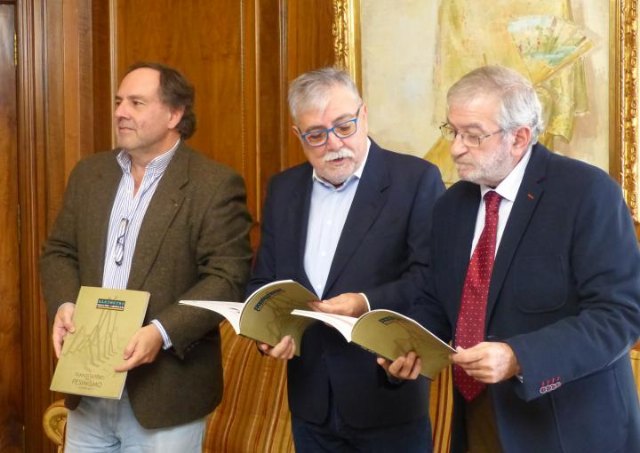 El barómetro del CEMOP refleja el pesimismo de los ciudadanos - 1, Foto 1