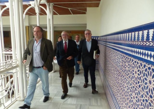 El barómetro del CEMOP refleja el pesimismo de los ciudadanos - 2, Foto 2