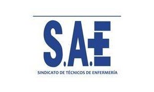 Sae se suma a la concentración del 30 de noviembre en el Ministerio de Sanidad - 1, Foto 1