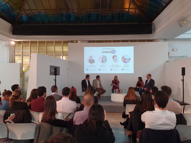 El 88% de los consumidores ha realizado al menos una compra online este año - 1, Foto 1