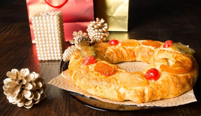 Recetas saludables para sorprender a tus invitados estas navidades - 2, Foto 2