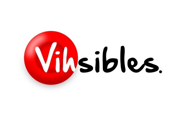 Vihsibles : Son necesarias campañas de prevención y diagnóstico universal - 1, Foto 1