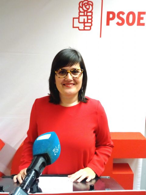 El PSOE pone fin a Caravaca Jubilar y el Ayuntamiento asume la gestión de los museos - 3, Foto 3