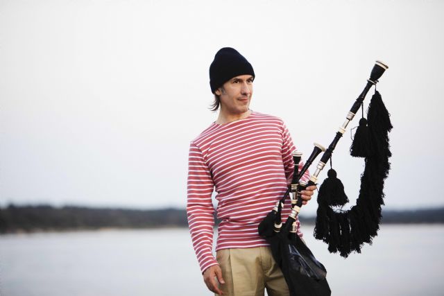 El Teatro Romea celebra el viernes una verbena castiza entre alienígenas de la mano de Ron Lalá y ´Villa y Marte´ - 2, Foto 2