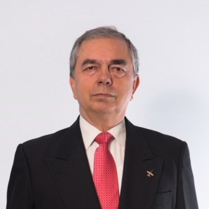 El teniente general Rubén García Servert será investido Doctor Honoris Causa por la UPCT - 1, Foto 1