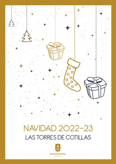 La Navidad se presenta en Las Torres de Cotillas cargada de actividades para toda la familia - 4, Foto 4