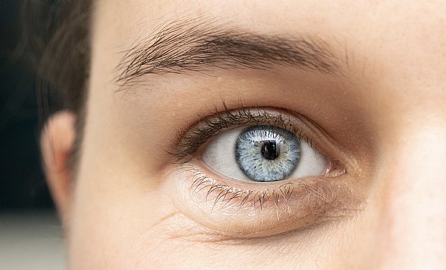 Cómo eliminar las ojeras de manera eficaz y duradera - 1, Foto 1