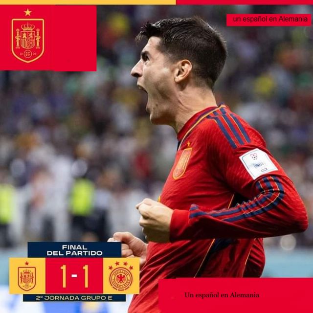 Emigrates españoles en Alemaia y el fútbol - 1, Foto 1